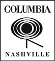 Columbia Nashville