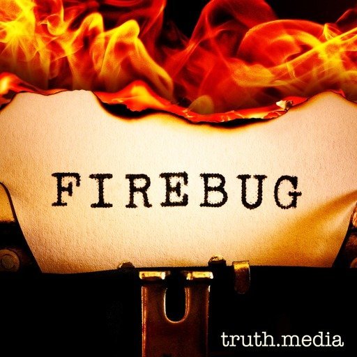 Firebug