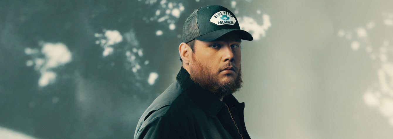 Luke Combs