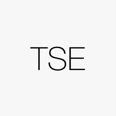 Sony Music Masterworks Launches Multifaceted Joint Venture With Artist Management & Production Company Terrapin Station Entertainment