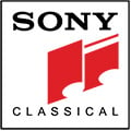 Sony Classical