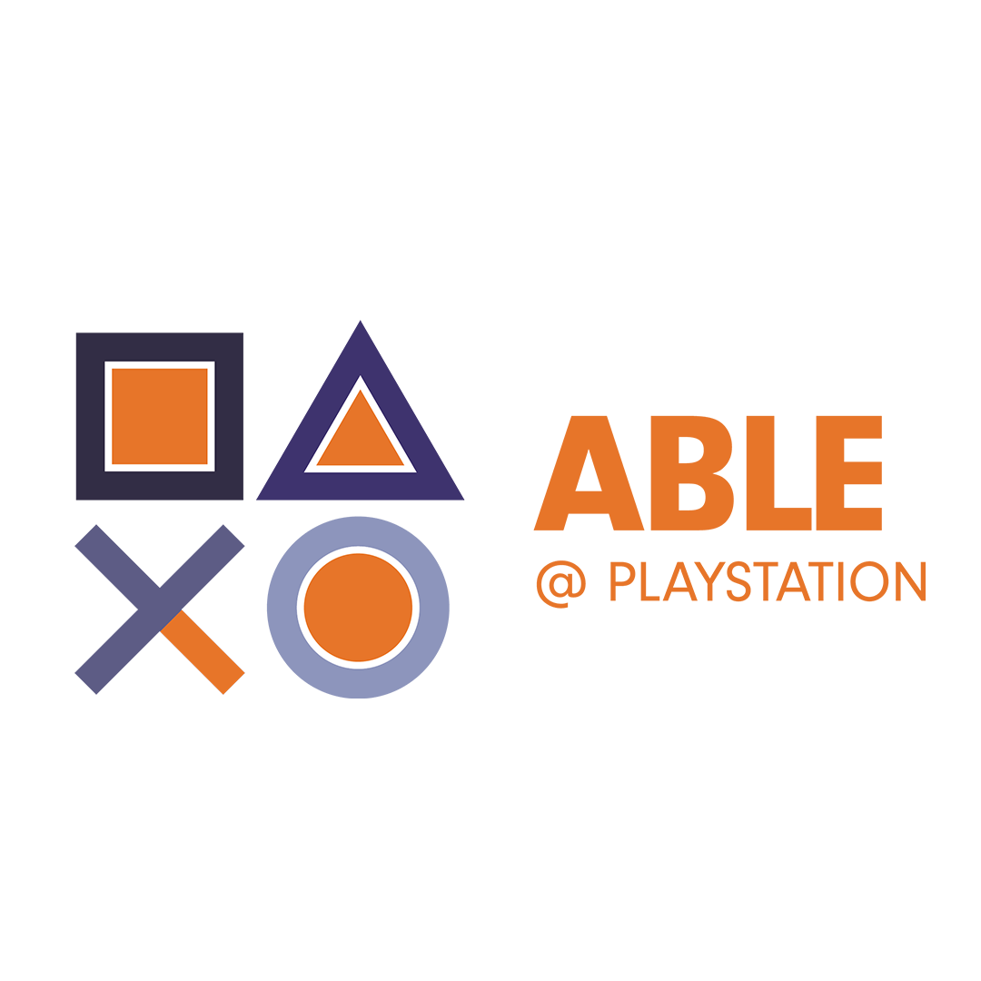ABLE