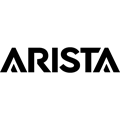 Arista Records