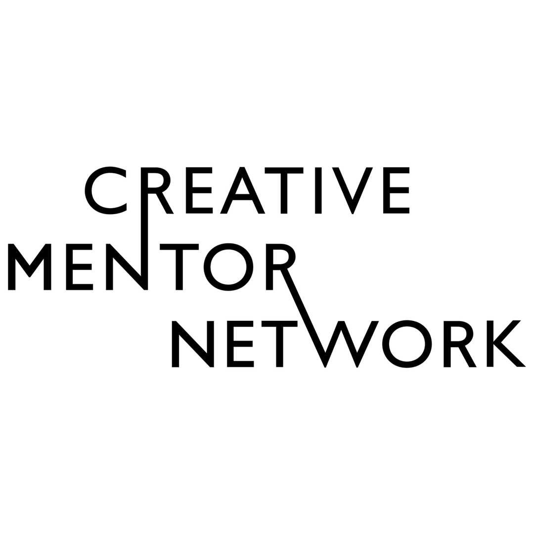 creativementor