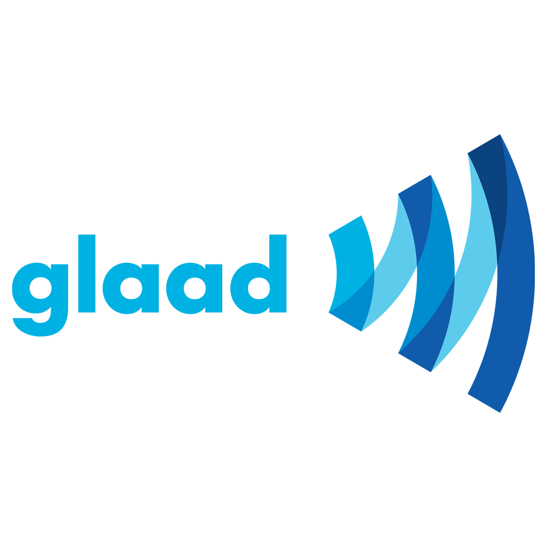 glaad