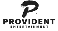 Provident Label Group