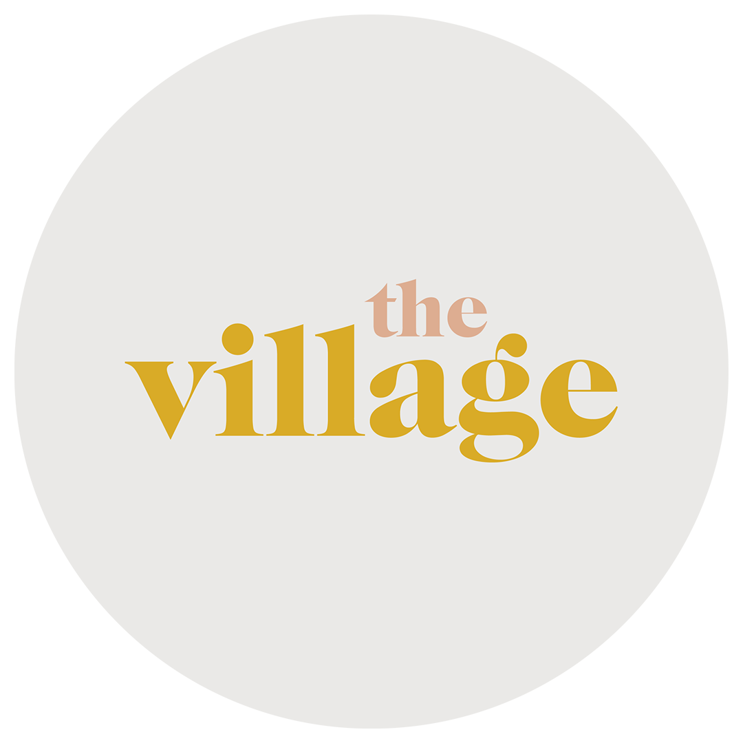 THE VILLAGE